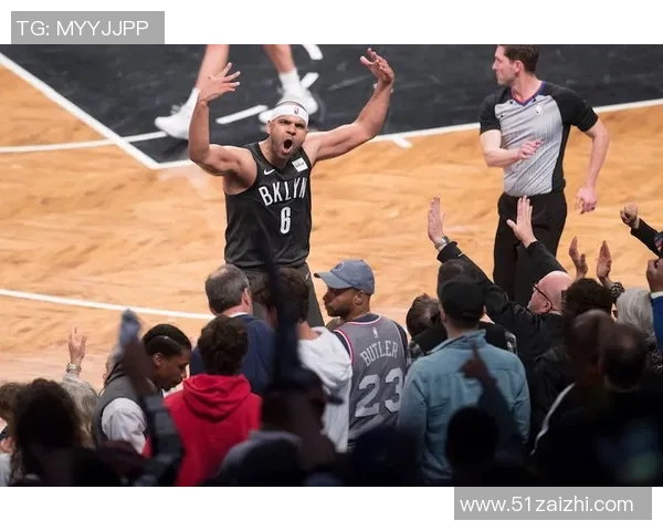 鹈鹕队崛起之路：新星带领球队重回季后赛的梦想与挑战