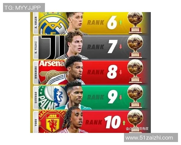 意大利足球甲级联赛:豪门争霸与新星崛起的赛季风云