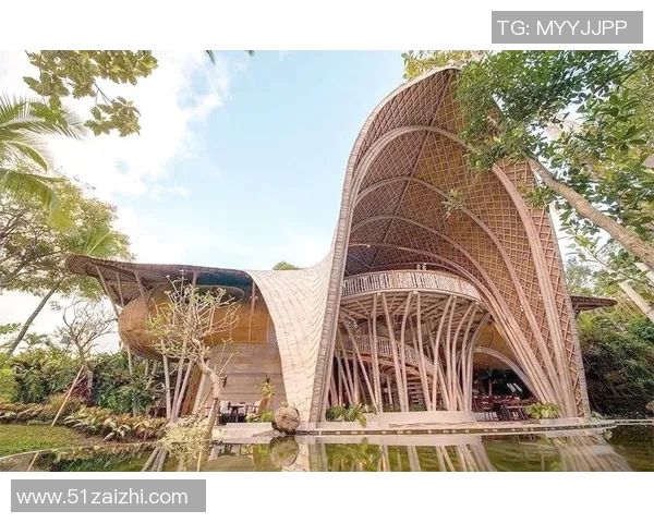 创新绿色建材推动建筑行业可持续发展与环保技术的应用探索