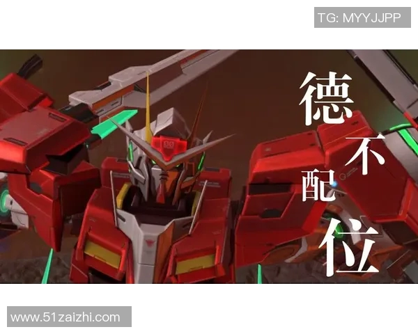 竞技场争锋：战斗、策略与荣耀的终极对决探秘