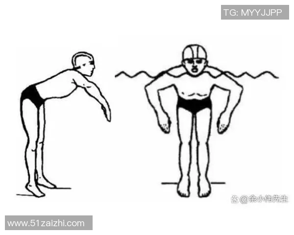 蛙泳呼吸技巧全面解析 提升呼吸效率与水中表现的关键要点