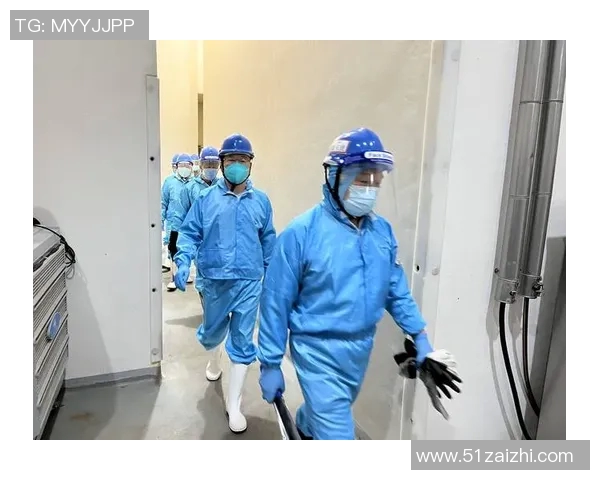 东方日报即时新闻：香港多区突发大规模停电 市民生活受影响迅速恢复中