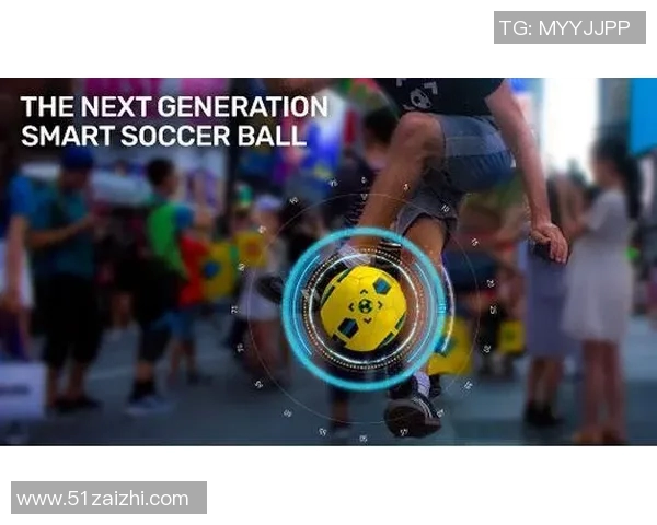 提升球技的核心秘籍：从基础到进阶的足球技巧全面解析