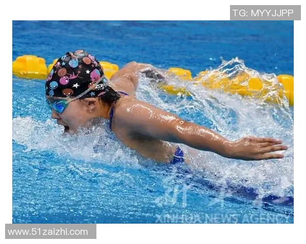 蝶泳技巧常见误区分析及纠正方法详解