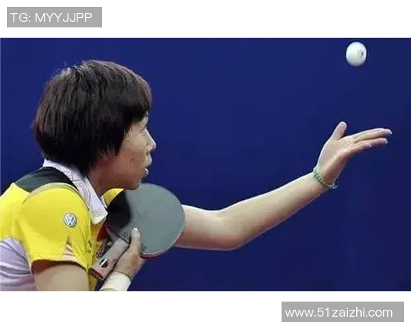 提升球技的全面策略与技巧解析：从基础训练到实战应用全方位提升技巧