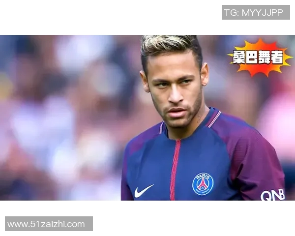 内马尔职业生涯十大经典进球盘点 技术与灵感的完美融合