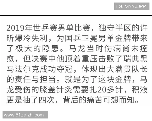 中国乒乓球运动员的崛起与发展历程及其在国际赛场的辉煌成就