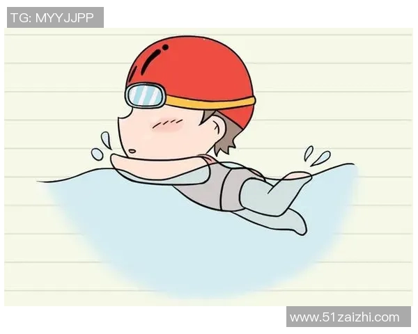 蝶泳带来的全身锻炼与健康益处 深入解析身体机能与心肺功能提升