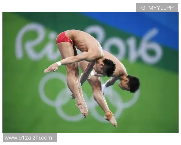 中国跳水运动员的辉煌成就与未来发展趋势分析 中国跳水运动员的辉煌成就与未来发展趋势分析