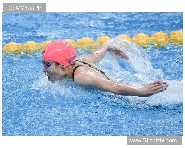 蝶泳技巧解析与训练方法：从入门到高手的全面指南