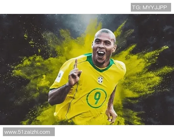 足坛历史十大球员盘点 谁是足球史上最伟大的十位传奇巨星