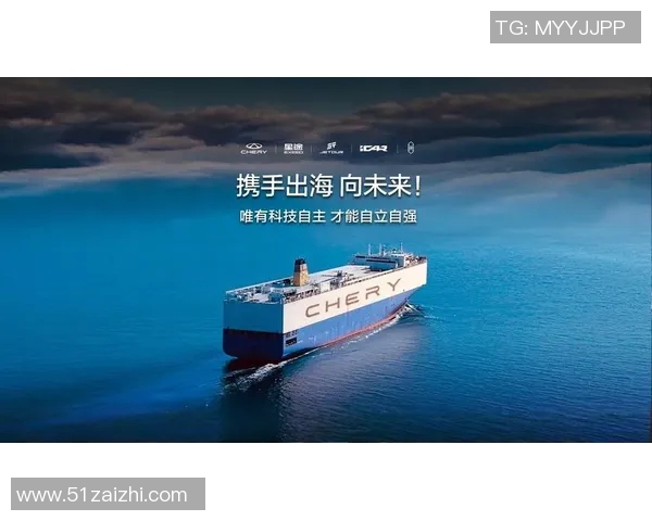 新时代网络科技发展趋势与未来创新方向探讨