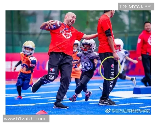 以冠军为中心探讨体育竞技中的精神力量与团队合作如何铸就辉煌成就 以冠军为中心探讨体育竞技中的精神力量与团队合作如何铸就辉煌成就