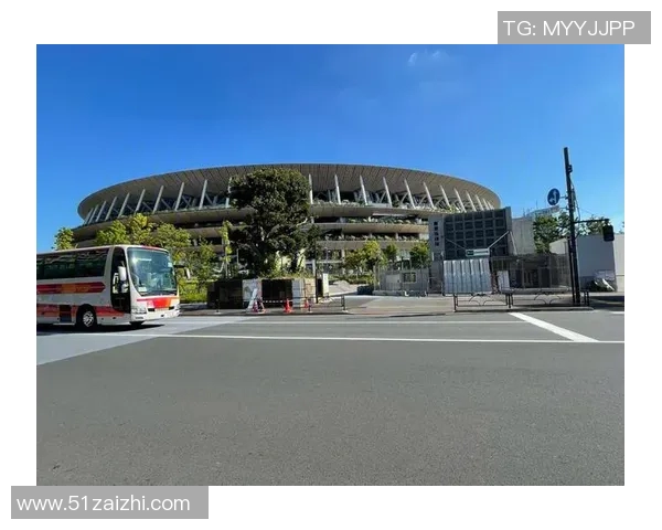 东京体育馆周边景点与活动推荐 探索现代与传统的完美结合 东京体育馆周边景点与活动推荐 探索现代与传统的完美结合