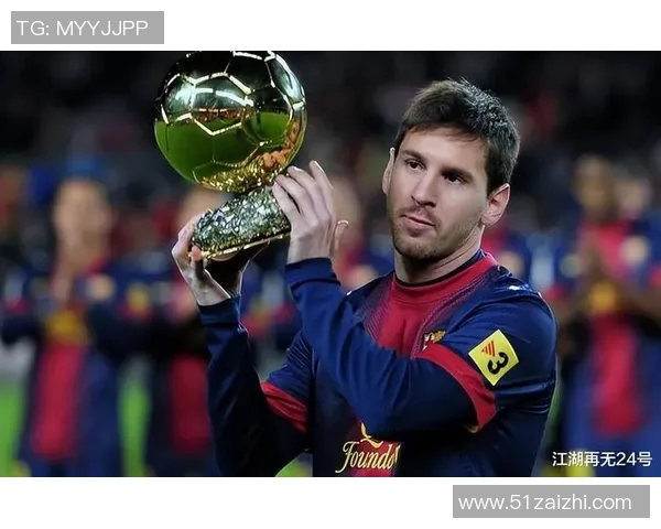 梅西足坛传奇之路:从巴萨巨星到世界足球的巅峰象征 梅西足坛传奇之路:从巴萨巨星到世界足球的巅峰象征