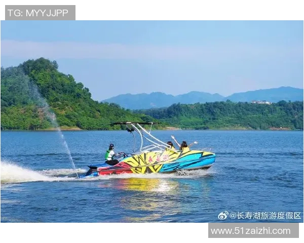 水上运动的魅力探索:从帆船到冲浪,感受水上活动的无限乐趣与挑战 水上运动的魅力探索:从帆船到冲浪,感受水上活动的无限乐趣与挑战