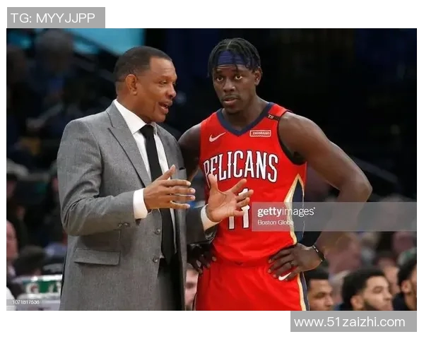 NBA非标准合同解析与球员权益保障的新思考与实践