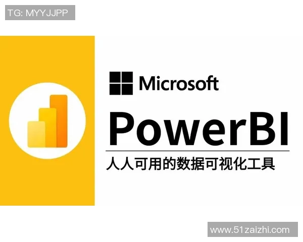 全面解析Arena教程 从入门到精通的完整学习指南