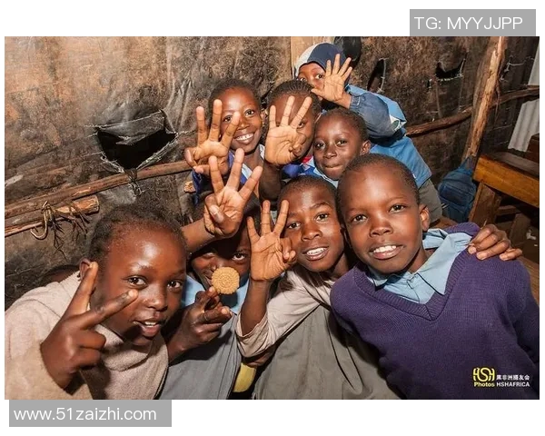 伊蒂哈德亚历山大与马萨雷的精彩对决揭示足球战术新趋势 伊蒂哈德亚历山大与马萨雷的精彩对决揭示足球战术新趋势