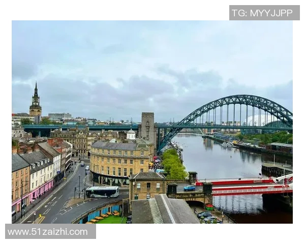 纽卡斯尔:探索这座充满历史与现代气息的英格兰城市魅力 纽卡斯尔:探索这座充满历史与现代气息的英格兰城市魅力