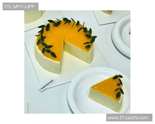 蛋糕的甜蜜世界:从传统口味到创新设计,品味无尽的美味与艺术 蛋糕的甜蜜世界:从传统口味到创新设计,品味无尽的美味与艺术