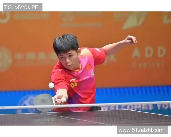 西安乒乓球队的节奏与激情探讨乒乓球运动的魅力与发展 西安乒乓球队的节奏与激情探讨乒乓球运动的魅力与发展