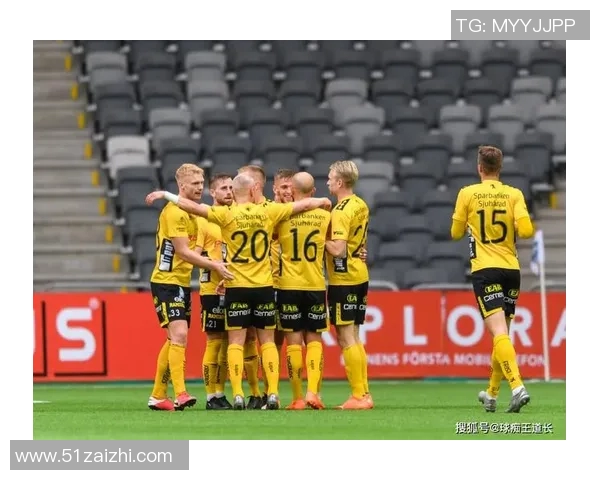 西甲11月赛程汇总:年末冲刺阶段全览