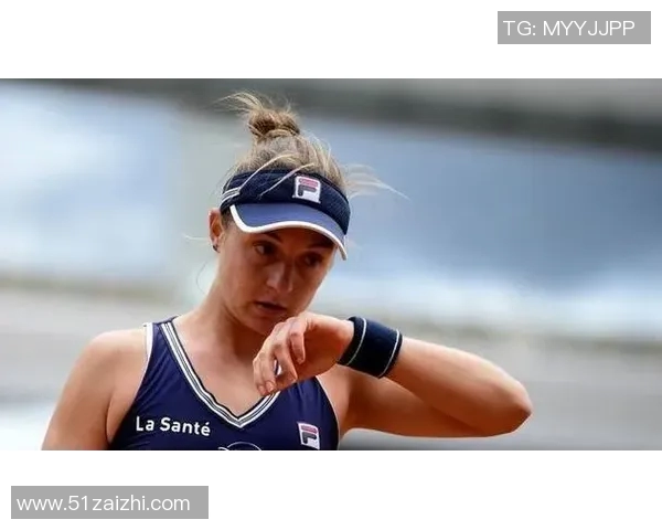 西安网球队崛起之路:从默默无闻到冠军赛的辉煌历程