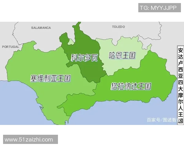 西甲联赛升降级制度与其对比赛的影响分析 西甲联赛升降级制度与其对比赛的影响分析