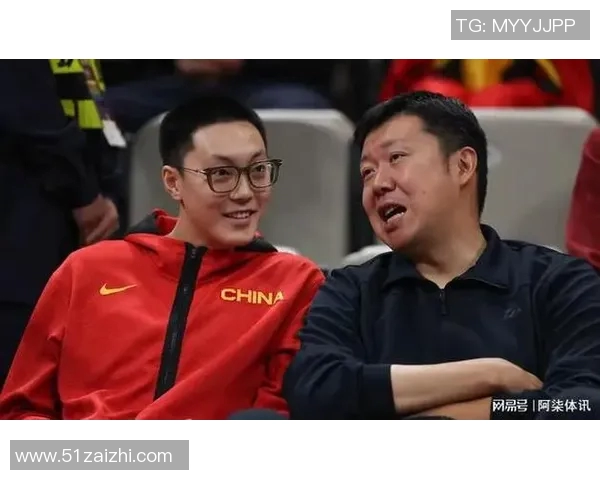 足球界是否存在CBA足球名将前十?