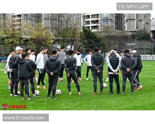 雷曼股份与中超联赛合作情况 雷曼股份与中超联赛合作情况
