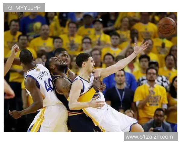 2016年NBA总决赛第七场勇士与骑士的巅峰对决回顾与精彩瞬间分析 2016年NBA总决赛第七场勇士与骑士的巅峰对决回顾与精彩瞬间分析