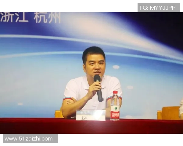 专访王强:探寻篮球领域成功背后的秘诀与经验分享
