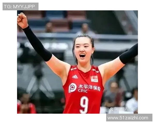 中国足球明星身高195厘米的传奇之路与辉煌成就揭秘