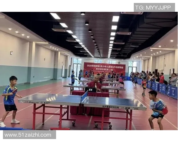 乒乓球灵活性评比揭晓西安乒乓球队荣获第四名引发热议