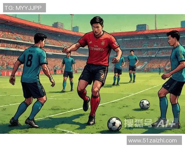 五月十九日出生的足球明星们的辉煌成就与精彩瞬间回顾