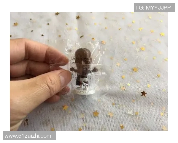 制作精美玩具模型足球明星的详细步骤与技巧分享 制作精美玩具模型足球明星的详细步骤与技巧分享