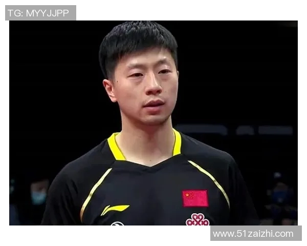 南京乒乓球队在世锦赛中的心理素质表现分析与点评 南京乒乓球队在世锦赛中的心理素质表现分析与点评
