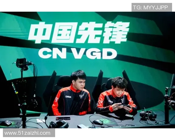 南京足球队强势领跑精英赛积分榜积80分展现冠军实力 南京足球队强势领跑精英赛积分榜积80分展现冠军实力